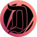 destinedproductions