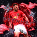 ae.beckham