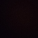 avatar Attack5/63Lks