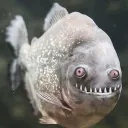 mythicalvirt