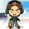 _jjinga