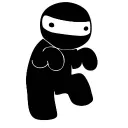 sneaky_sneaky avatar