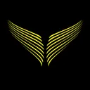 kit_games