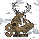 avatar Sanðrøssi𐂂™