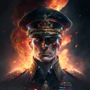 admiralfire