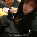 qfgg