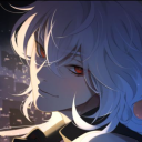 avatar stealthy ノ cae