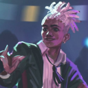 avatar stealthy ノ cae