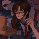 avatar stealthy ノ cae