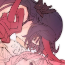 avatar stealthy ノ cae