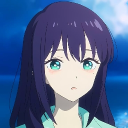 avatar stealthy ノ cae