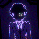 avatar stealthy ノ cae