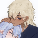 avatar stealthy ノ cae