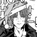 avatar stealthy ノ cae