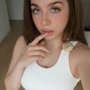 avatar LOWELOTOXICGIRL