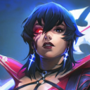 Discord Avatar