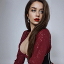 avatar LOWELOTOXICGIRL