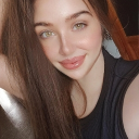 avatar LOWELOTOXICGIRL