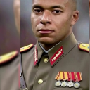 avatar LOWELOTOXICGIRL