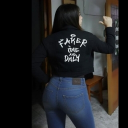 avatar LOWELOTOXICGIRL