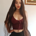 avatar LOWELOTOXICGIRL