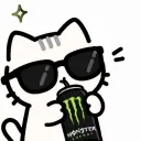 hamzzi_07