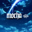 mocha.au