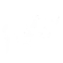 pioshin