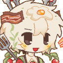 flchrito
