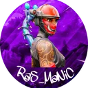 ras_manic6886