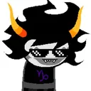 neptune_alright