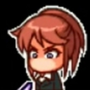 avatar そそんそそ