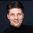 hdewendt
