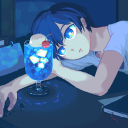 あず