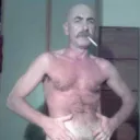 puszty
