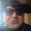 puszty