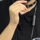 rrr_s4