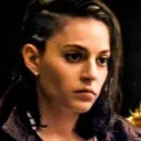 rocketraccoonnumberonefan avatar