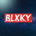 blxky.