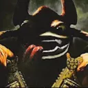 chomikward