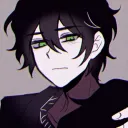 dr.felix_2775