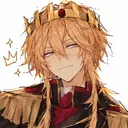 dr.felix_2775
