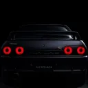 qwsxd6341