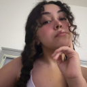 avatar ⋆Shaynira⋆