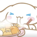 avatar ⋆Shaynira⋆