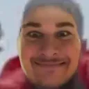 nick_kassav