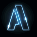 avalaunch