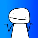 phrogee_