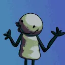 phrogee_
