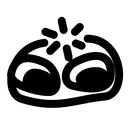 coocoul